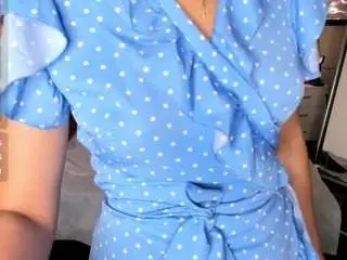 Camsoda Sex Cam of littlesunny2u