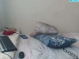 Camsoda Live Sex of mandy2012