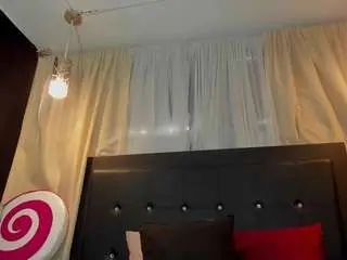 Camsoda Live Sex of brittany-williamsx