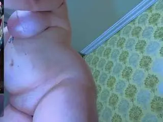 Camsoda Best live sex cam show of erinn-foster