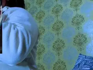 Camsoda Free Live Porn of erinn-foster