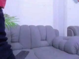 Camsoda Free Live Porn of megan-hally