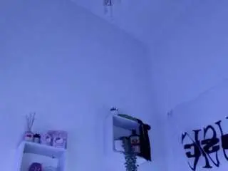 Camsoda Free Live Porn of cristensayre