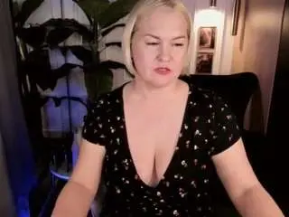 Camsoda Sex Cam of yolandakiss