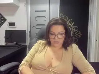 Camsoda Live Sex Cam of tiffanywiilson