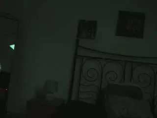 Camsoda Live Porn of roxytattoo