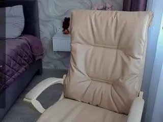 Camsoda Best live sex cam show of sexxxypregnant