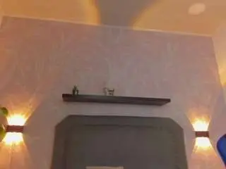 Camsoda Best live sex cam show of alessia-leroy