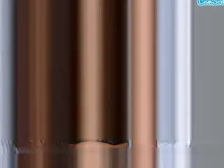 Camsoda Live Sex Cam of caramelhaze