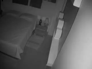 Camsoda Sex Chat of voyeurcam-casa-salsa-bedroom-13