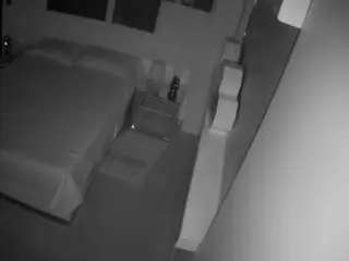 Camsoda Nude Webcam of voyeurcam-casa-salsa-bedroom-13