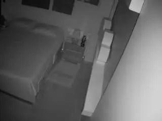 Camsoda Nude Webcam of voyeurcam-casa-salsa-bedroom-13