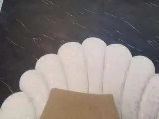 Camsoda Live Porn of kissme-luna