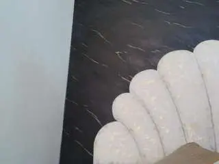 Camsoda Sex Chat of kissme-luna