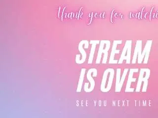 Camsoda Adult Webcams of nicolebloom