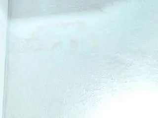 Camsoda Adult Webcam of agata-wishx