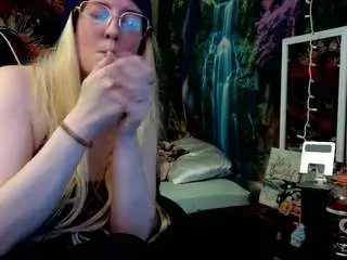 Camsoda Live Sex Cam of candismiths