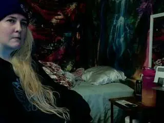Camsoda Watch Live Sex Cams of candismiths