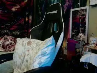 Camsoda Watch Live Sex Cams of candismiths