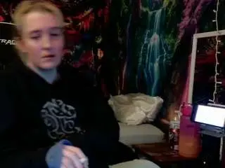 Camsoda Adult Video Chat of candismiths