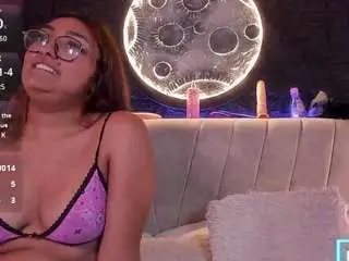 Camsoda Live Sex of ceelesterous