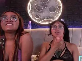 Camsoda Adult Webcams of ceelesterous