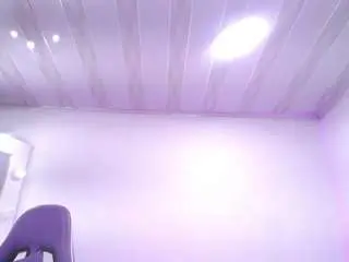 Camsoda Free Porn Cam of mia-gyutarouwu