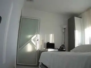 Camsoda Sex Chat of voyeurcam-charmhellen-kitchen