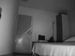 Camsoda Live Porn of voyeurcam-charmhellen-kitchen