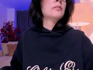 Camsoda Private Sex Chat of abby-connorr