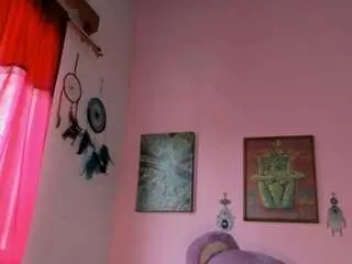 Camsoda Adult Webcams of maddyyysexy