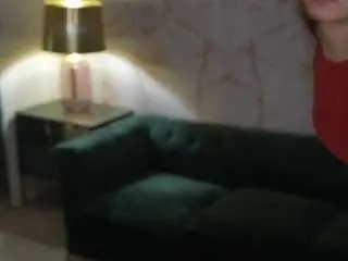 Camsoda Watch Live Sex Cams of sweetcherry054