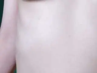 Camsoda Best Webcam of ameliajune
