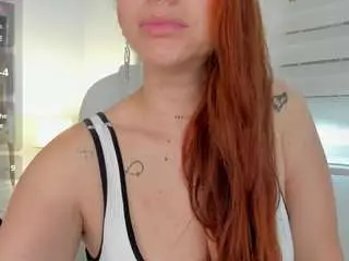 Camsoda Private Sex Chat of curvy-samantta