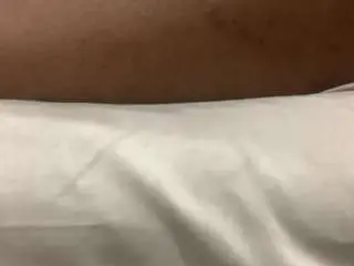 Camsoda Adult Video Chat of ighhighwa89
