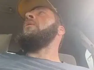Camsoda Live Sex Cam of mr-adams