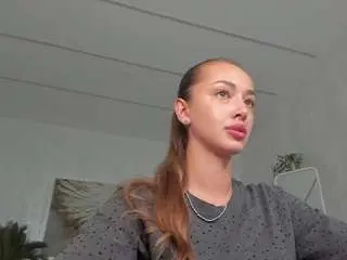 Camsoda Best live sex cam show of tiffanyhouston