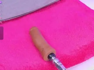 Camsoda Watch Live Sex Cams of alliciakim18
