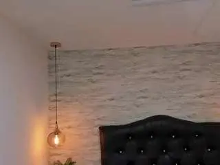 Camsoda Best live sex cam show of big-bbw