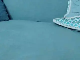 Camsoda Sex Chat of monalisag