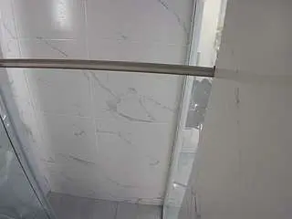 Camsoda Adult Webcam of voyeurcam-casa-salsa-bathroom-9
