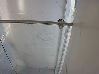 Camsoda Sex Chat of voyeurcam-casa-salsa-bathroom-9