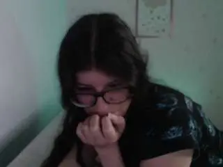 Camsoda Best Webcam of kailee-ch