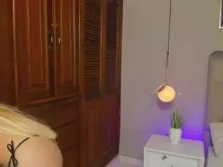 Camsoda Live Sex Cam of dani-rosee1