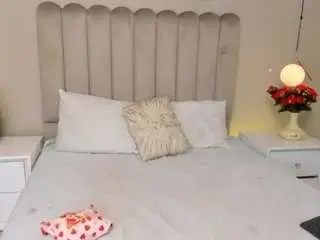 Camsoda Sex Chat of dani-rosee1