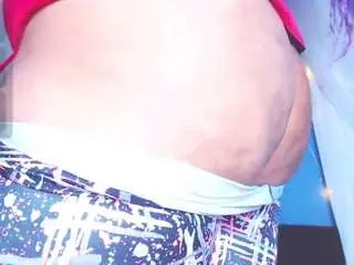 Camsoda Private Sex Chat of melaniebrown1