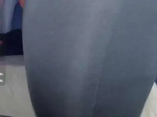Camsoda Sex Chat of melaniebrown1