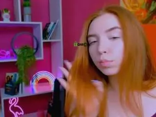 Camsoda Live Porn of stella-flower