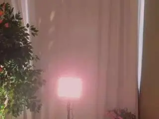 Camsoda Nude Webcam of alicelidell8