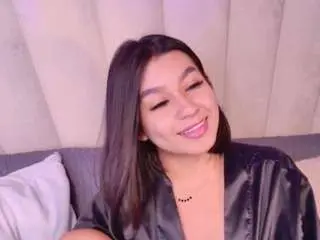 Camsoda Live Sex Cam of alyssaray